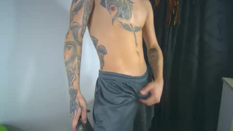 sem_alas online show from 12/19/25, 06:53