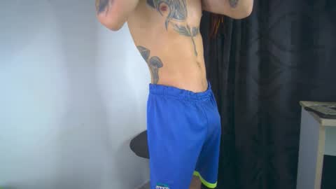 sem_alas online show from 03/02/26, 06:36