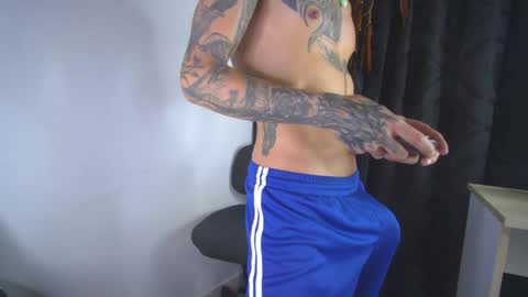 sem_alas online show from 04/01/26, 12:22