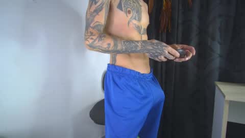 sem_alas online show from 04/10/26, 12:27