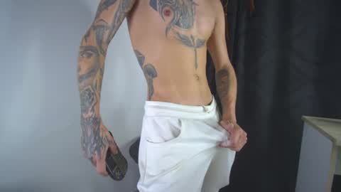 Snapshot of sem_alas chatting on 04/23/26, 03:52 sem_alas online show from 04/23/26, 03:52
