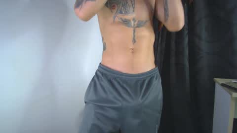 Snapshot of sem_alas chatting on 04/26/26, 04:54 sem_alas online show from 04/26/26, 04:54