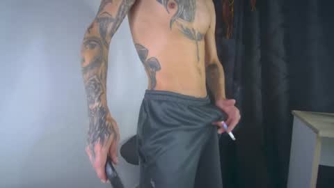 Snapshot of sem_alas chatting on 05/05/26, 03:36 sem_alas online show from 05/05/26, 03:36