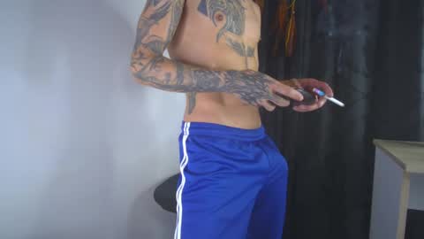 Snapshot of sem_alas chatting on 05/07/26, 01:44 sem_alas online show from 05/07/26, 01:44