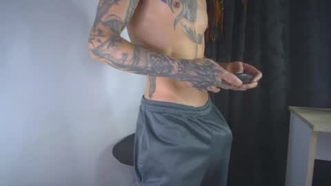 Snapshot of sem_alas chatting on 05/08/26, 03:34 sem_alas online show from 05/08/26, 03:34