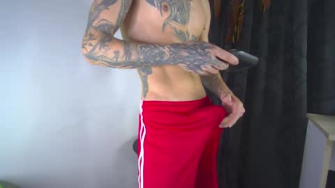 Snapshot of sem_alas chatting on 05/13/26, 01:03 sem_alas online show from 05/13/26, 01:03