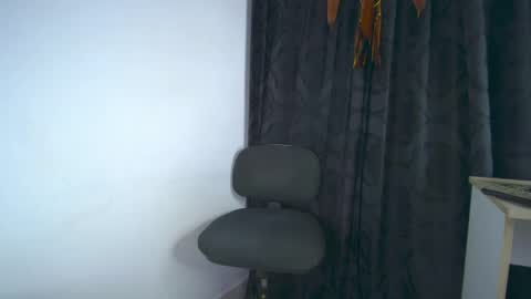 Snapshot of sem_alas chatting on 05/16/26, 02:30 sem_alas online show from 05/16/26, 02:30