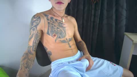 Snapshot of sem_alas chatting on 05/18/26, 04:07 sem_alas online show from 05/18/26, 04:07