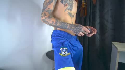 Snapshot of sem_alas chatting on 05/19/26, 02:51 sem_alas online show from 05/19/26, 02:51