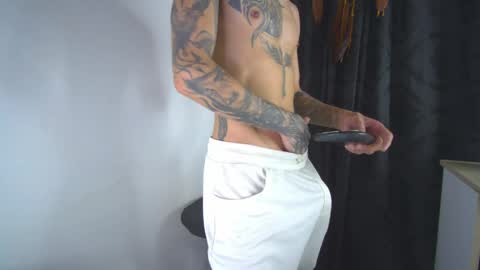 Snapshot of sem_alas chatting on 05/20/26, 01:23 sem_alas online show from 05/20/26, 01:23