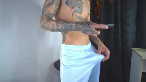 Snapshot of sem_alas chatting on 05/21/26, 12:17 sem_alas online show from 05/21/26, 12:17