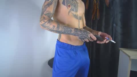 Snapshot of sem_alas chatting on 07/05/26, 01:34 sem_alas online show from 07/05/26, 01:34