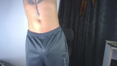 Snapshot of sem_alas chatting on 07/14/26, 02:38 sem_alas online show from 07/14/26, 02:38