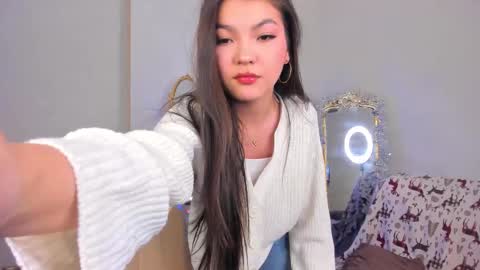 Harin online show from 01/07/26, 01:57