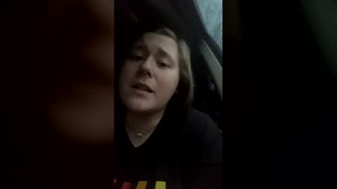 Semaj Sage online show from 02/11/26, 12:04