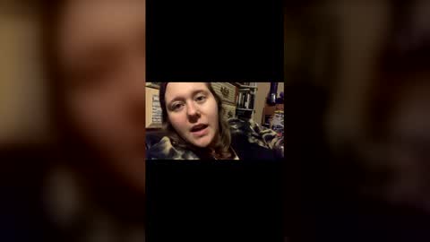 Semaj Sage online show from 03/07/26, 04:31