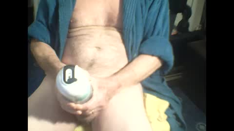 Snapshot of semajstretsa chatting on 12/22/24, 07:21 frederick online show from 12/22/24, 07:21