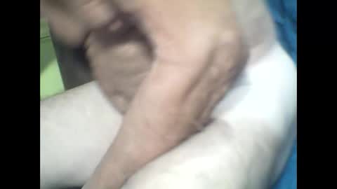 Snapshot of semajstretsa chatting on 09/12/25, 09:26 frederick online show from 09/12/25, 09:26