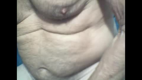 Snapshot of semajstretsa chatting on 10/10/25, 08:19 frederick online show from 10/10/25, 08:19