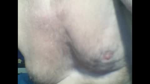 Snapshot of semajstretsa chatting on 10/18/25, 07:25 frederick online show from 10/18/25, 07:25