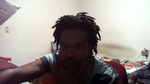 semental24cm online show from 12/25/24, 01:20