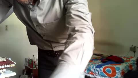 semental24cm online show from 12/31/24, 08:23