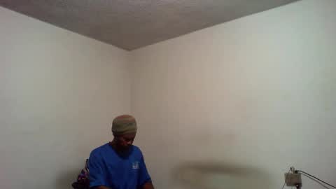 semental24cm online show from 12/31/24, 11:28