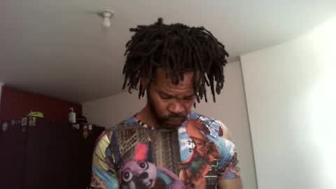 semental24cm online show from 09/26/25, 07:07