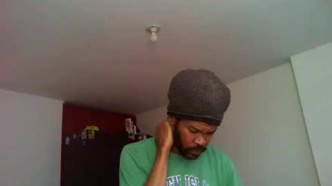 semental24cm online show from 11/24/25, 06:51