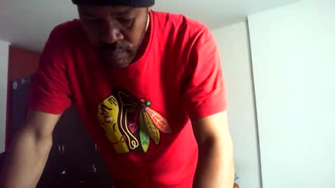 semental24cm online show from 01/12/26, 02:22