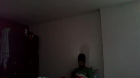 Snapshot of semental24cm chatting on 03/16/26, 12:42 semental24cm online show from 03/16/26, 12:42
