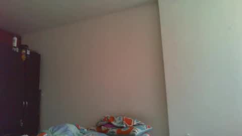 Snapshot of semental24cm chatting on 03/19/26, 06:23 semental24cm online show from 03/19/26, 06:23