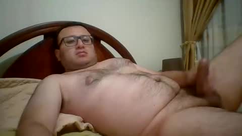 sementalpajero online show from 02/23/26, 05:38