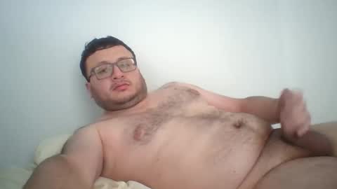 sementalpajero online show from 03/29/26, 02:28