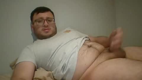 Snapshot of sementalpajero chatting on 05/12/26, 02:52 sementalpajero online show from 05/12/26, 02:52