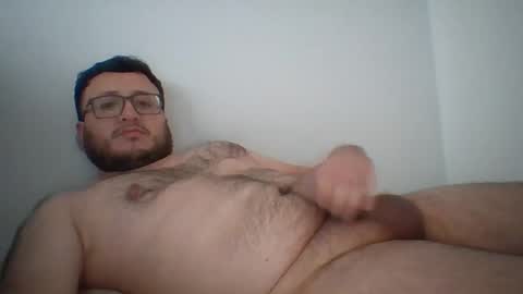Snapshot of sementalpajero chatting on 07/21/26, 06:54 sementalpajero online show from 07/21/26, 06:54
