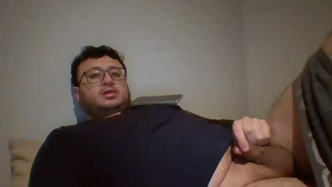 Snapshot of sementalpajero chatting on 07/30/26, 11:15 sementalpajero online show from 07/30/26, 11:15
