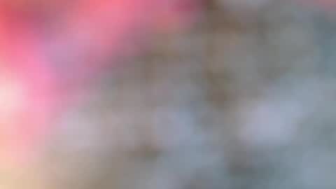 SemerHott online show from 06/30/26, 04:08