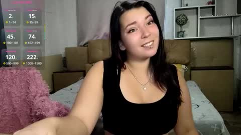 Next  stream 2912 GMT2 online show from 11/10/25, 07:29