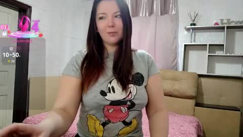 Next  stream 2912 GMT2 online show from 04/08/26, 06:57