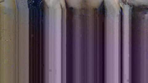 Snapshot of semonsalem chatting on 09/17/25, 11:50 JemyKarter online show from 09/17/25, 11:50