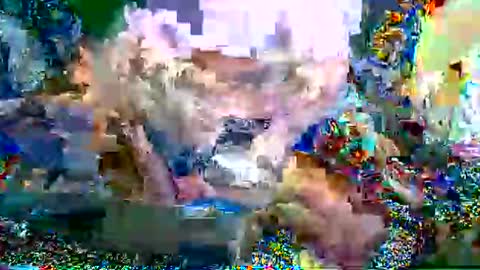 Snapshot of semonsalem chatting on 03/20/26, 11:42 JemyKarter online show from 03/20/26, 11:42