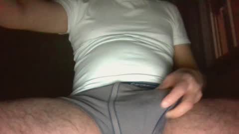 semperdur1 online show from 01/01/25, 10:35