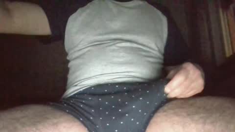 semperdur1 online show from 01/25/25, 10:39