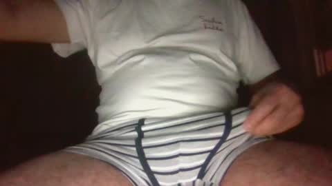 semperdur1 online show from 02/26/25, 08:44