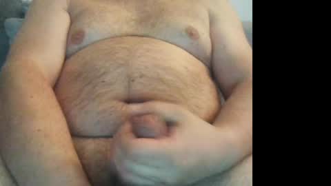 sempre_durissimo online show from 05/12/26, 09:56