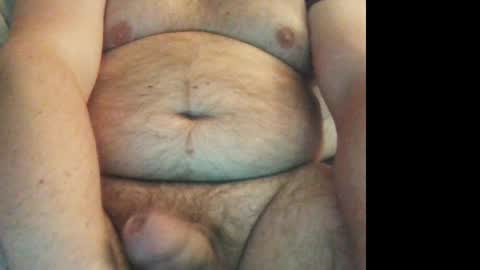 sempre_durissimo online show from 05/26/26, 09:44