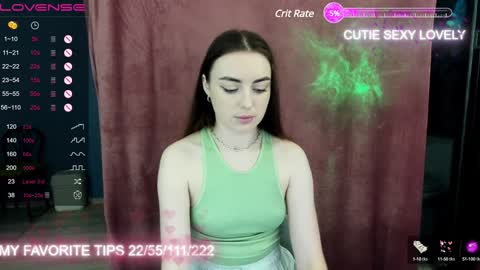 S E M U R online show from 12/08/24, 02:19