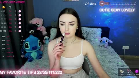 S E M U R online show from 01/12/25, 08:47