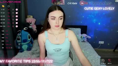 S E M U R online show from 03/09/25, 06:00